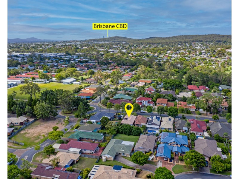 45 The Village Avenue, Coopers Plains QLD 4108