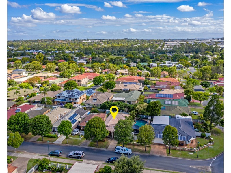 45 The Village Avenue, Coopers Plains QLD 4108