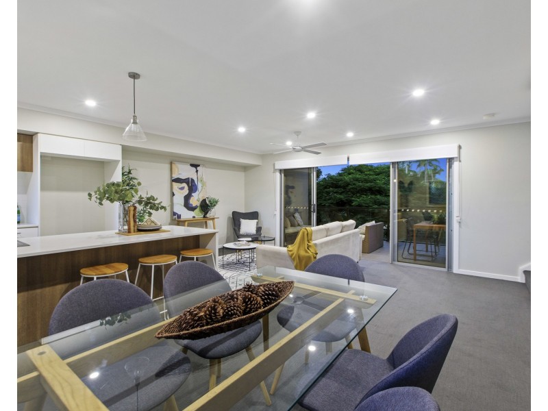 13/15 Bland Street, Coopers Plains QLD 4108