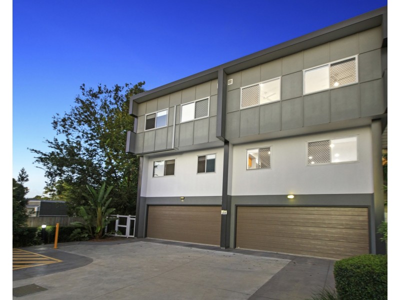 13/15 Bland Street, Coopers Plains QLD 4108