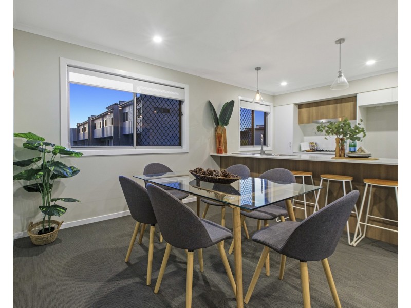 13/15 Bland Street, Coopers Plains QLD 4108