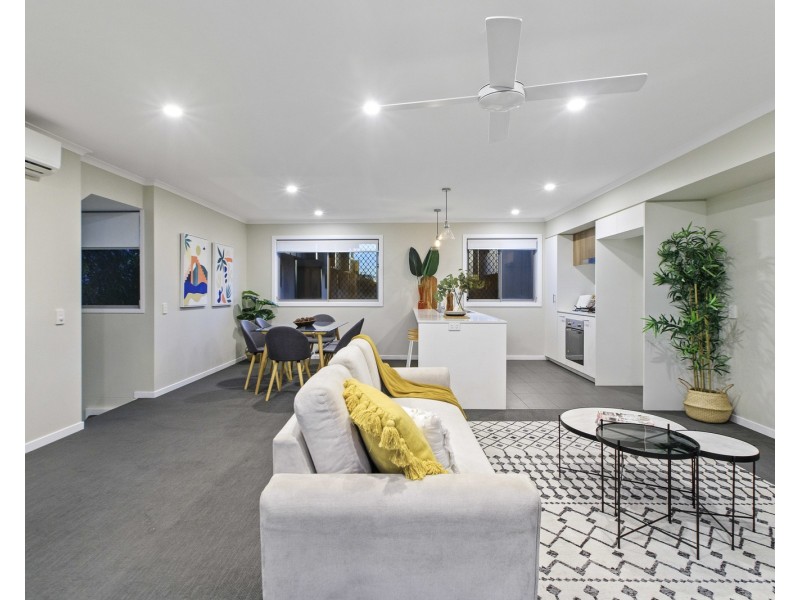 13/15 Bland Street, Coopers Plains QLD 4108