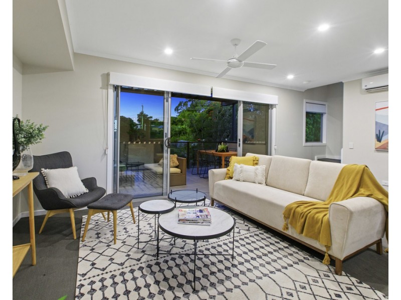 13/15 Bland Street, Coopers Plains QLD 4108