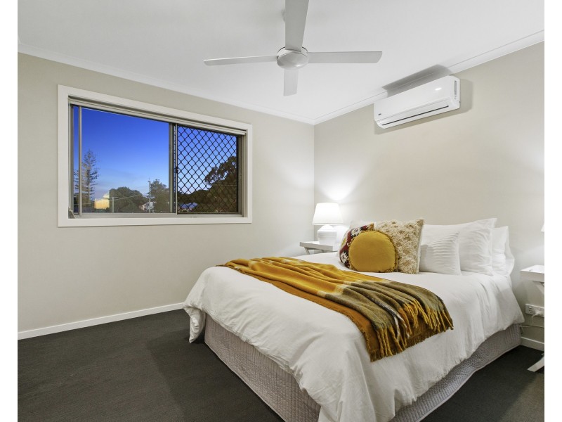 13/15 Bland Street, Coopers Plains QLD 4108