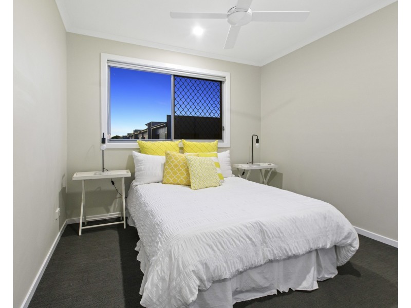 13/15 Bland Street, Coopers Plains QLD 4108