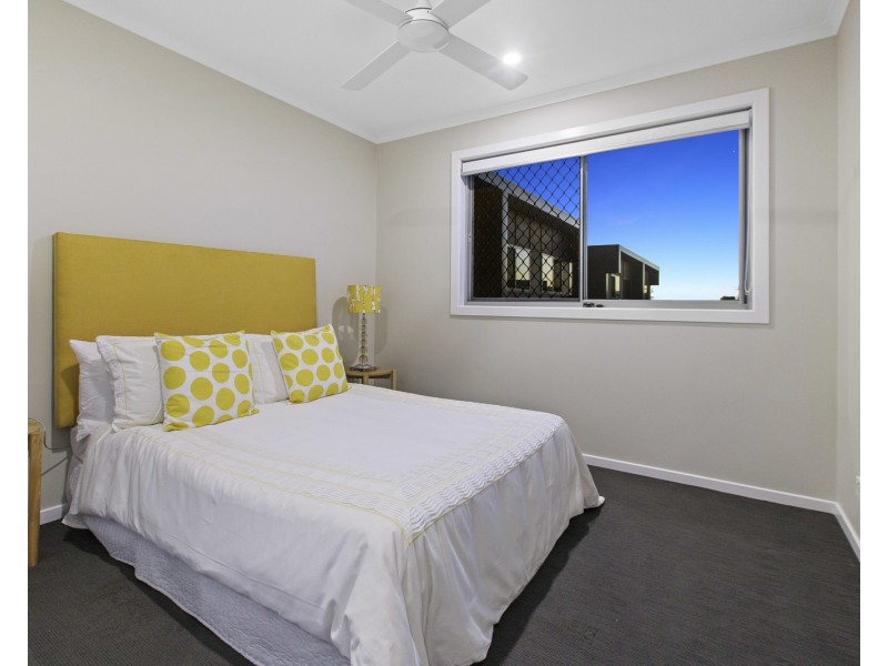 13/15 Bland Street, Coopers Plains QLD 4108