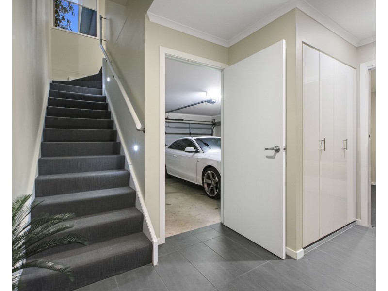 13/15 Bland Street, Coopers Plains QLD 4108