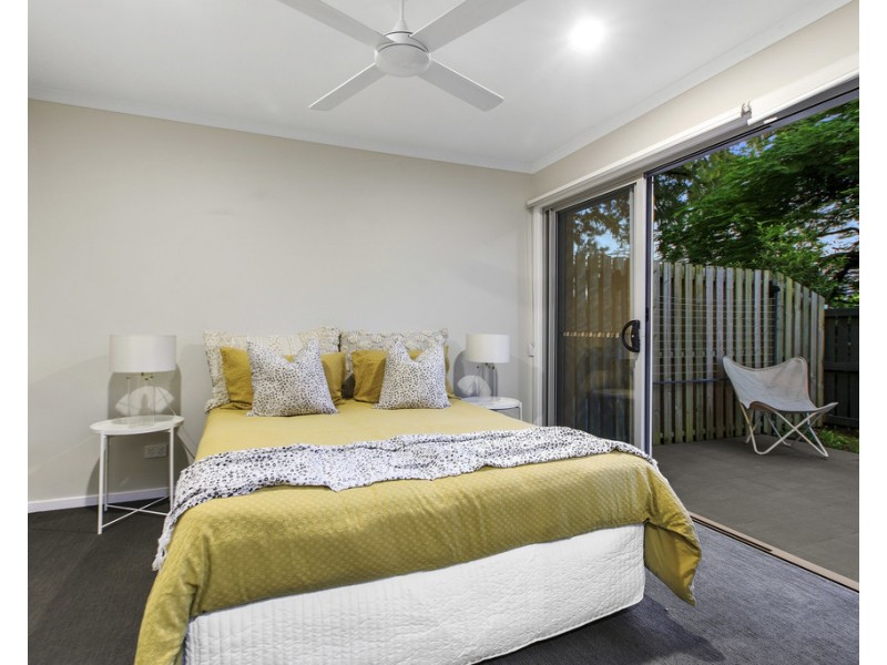 13/15 Bland Street, Coopers Plains QLD 4108