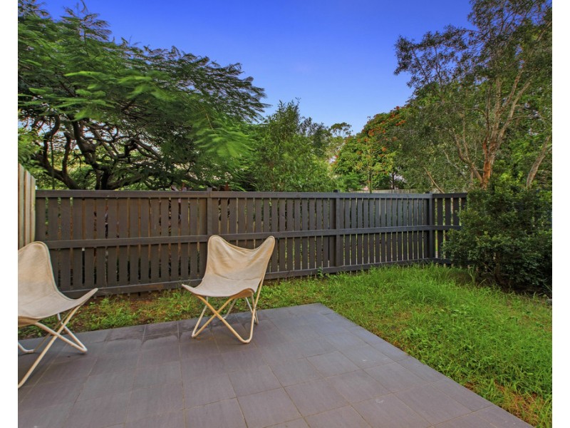 13/15 Bland Street, Coopers Plains QLD 4108