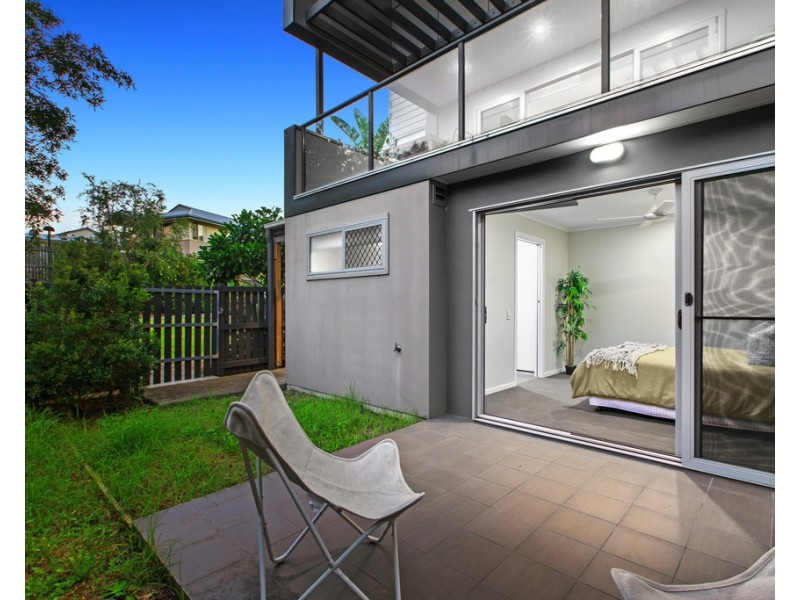 13/15 Bland Street, Coopers Plains QLD 4108