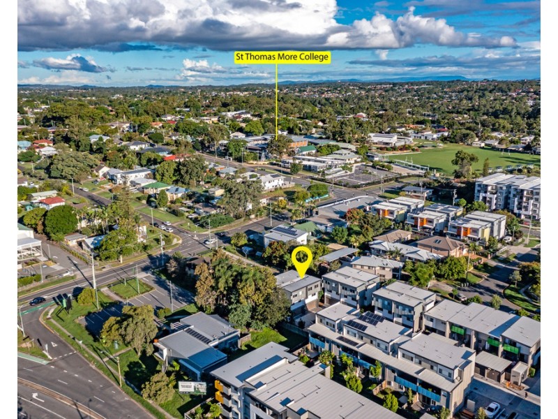 13/15 Bland Street, Coopers Plains QLD 4108