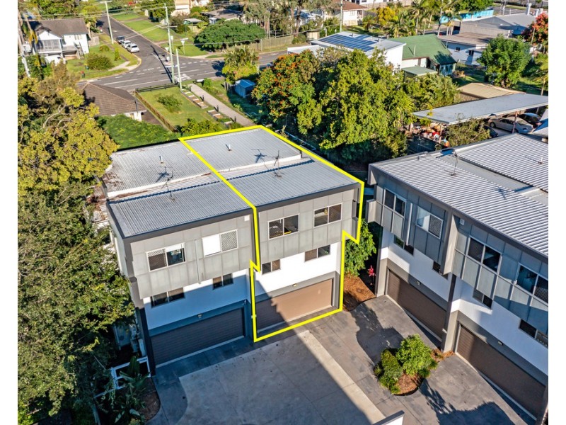 13/15 Bland Street, Coopers Plains QLD 4108