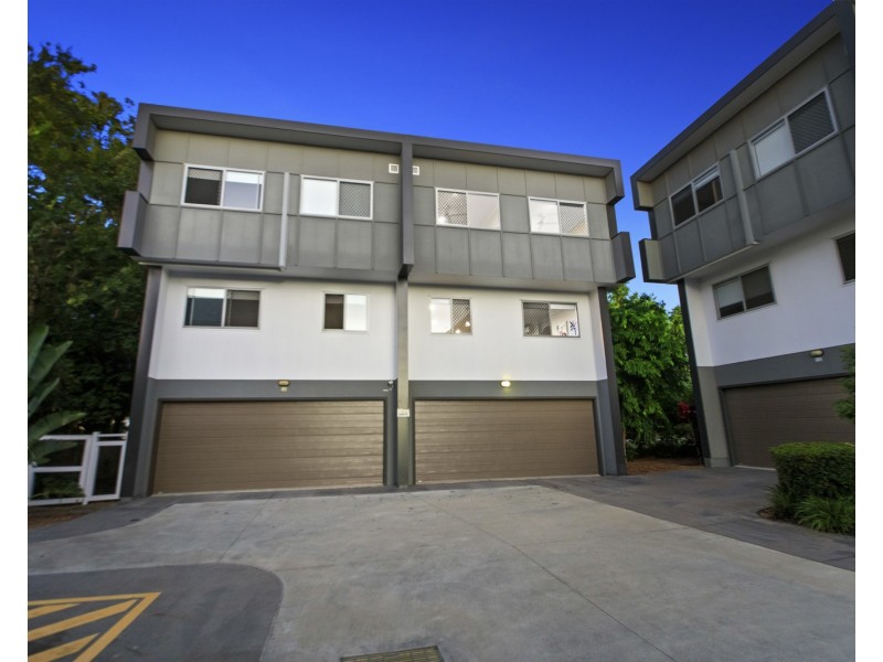 13/15 Bland Street, Coopers Plains QLD 4108
