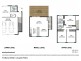 13/15 Bland Street, Coopers Plains QLD 4108 Floorplan