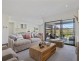 27 Wylie Court, Springfield Lakes QLD 4300