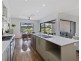 27 Wylie Court, Springfield Lakes QLD 4300