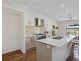 27 Wylie Court, Springfield Lakes QLD 4300