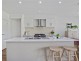 27 Wylie Court, Springfield Lakes QLD 4300