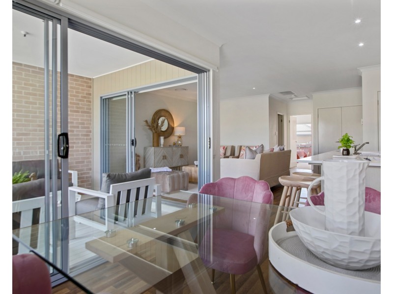 27 Wylie Court, Springfield Lakes QLD 4300