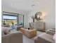27 Wylie Court, Springfield Lakes QLD 4300