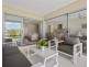 27 Wylie Court, Springfield Lakes QLD 4300