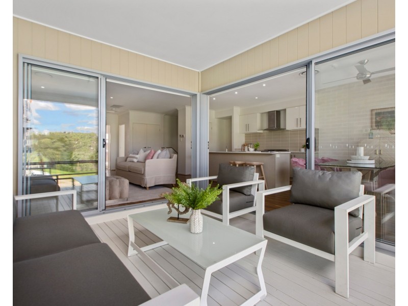 27 Wylie Court, Springfield Lakes QLD 4300