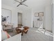 27 Wylie Court, Springfield Lakes QLD 4300