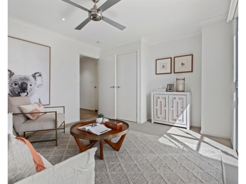 27 Wylie Court, Springfield Lakes QLD 4300