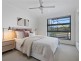 27 Wylie Court, Springfield Lakes QLD 4300