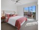 27 Wylie Court, Springfield Lakes QLD 4300