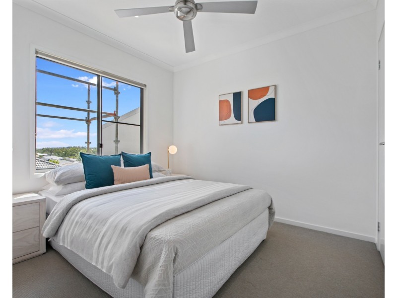 27 Wylie Court, Springfield Lakes QLD 4300