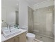27 Wylie Court, Springfield Lakes QLD 4300