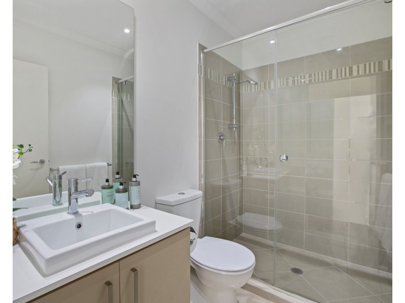 27 Wylie Court, Springfield Lakes QLD 4300