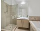 27 Wylie Court, Springfield Lakes QLD 4300