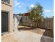27 Wylie Court, Springfield Lakes QLD 4300