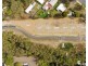 2 Nash Court, Caboolture QLD 4510