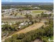 2 Nash Court, Caboolture QLD 4510