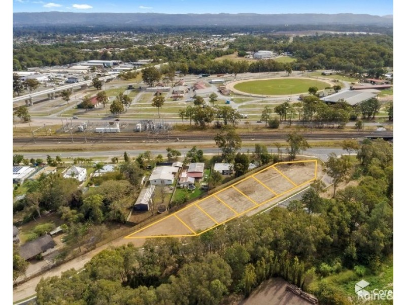 2 Nash Court, Caboolture QLD 4510
