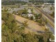 2 Nash Court, Caboolture QLD 4510