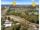 2 Nash Court, Caboolture QLD 4510
