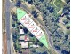 2 Nash Court, Caboolture QLD 4510