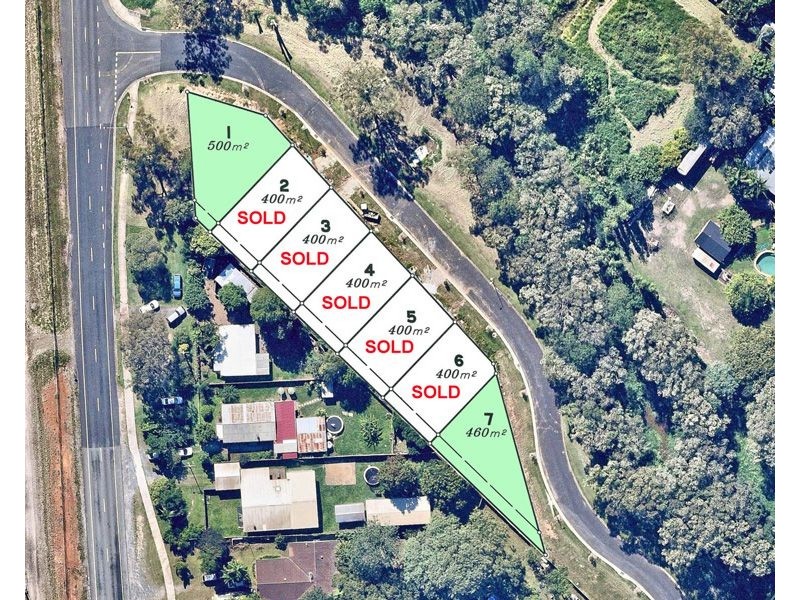 2 Nash Court, Caboolture QLD 4510