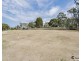 2 Nash Court, Caboolture QLD 4510