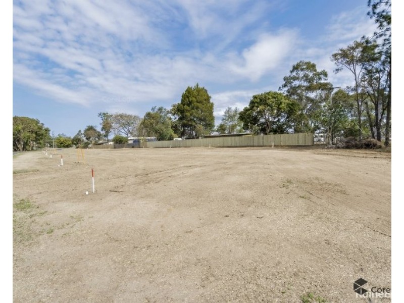 2 Nash Court, Caboolture QLD 4510