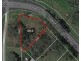 2 Nash Court, Caboolture QLD 4510