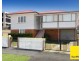 229 Gladstone Road, Dutton Park QLD 4102