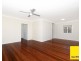 229 Gladstone Road, Dutton Park QLD 4102