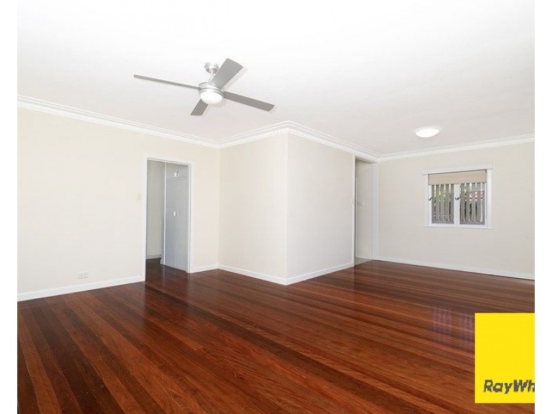 229 Gladstone Road, Dutton Park QLD 4102