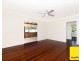 229 Gladstone Road, Dutton Park QLD 4102