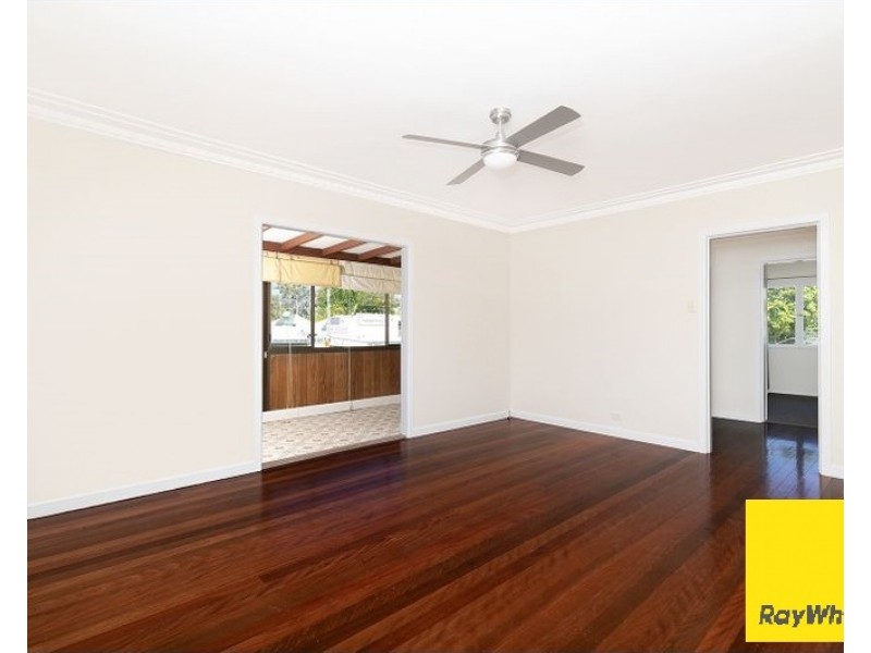 229 Gladstone Road, Dutton Park QLD 4102